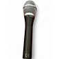 Used Shure SM86 Dynamic Microphone