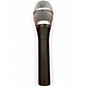 Used Shure SM86 Dynamic Microphone
