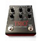 Used DigiTech Trio+ Band Creator Plus Looper Pedal thumbnail