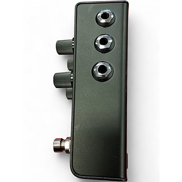 Used DigiTech Trio+ Band Creator Plus Looper Pedal