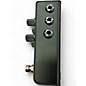 Used DigiTech Trio+ Band Creator Plus Looper Pedal