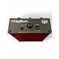 Used DigiTech Trio+ Band Creator Plus Looper Pedal