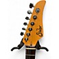 Used Suhr Classic Antique Black Solid Body Electric Guitar