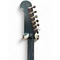 Used Epiphone DG335 PELHAM BLUE Hollow Body Electric Guitar