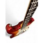 Used Fender 50th Anniversary American Stratocaster SIENNA BURST Solid Body Electric Guitar