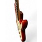 Used Fender 50th Anniversary American Stratocaster SIENNA BURST Solid Body Electric Guitar