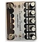 Used EarthQuaker Devices Disaster Transport Modulated Delay Effect Pedal thumbnail