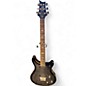 Used PRS 277 Charcoal black burst Baritone Guitars thumbnail