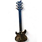Used PRS 277 Charcoal black burst Baritone Guitars