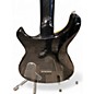 Used PRS 277 Charcoal black burst Baritone Guitars