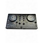 Used AlphaTheta FLX2 DJ Controller thumbnail