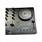 Used AlphaTheta FLX2 DJ Controller