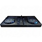 Used AlphaTheta FLX2 DJ Controller