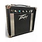 Used Peavey JOSHUA HOMME DECADE TOO Guitar Combo Amp