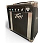 Used Peavey JOSHUA HOMME DECADE TOO Guitar Combo Amp