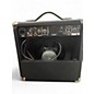 Used Peavey JOSHUA HOMME DECADE TOO Guitar Combo Amp