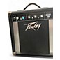 Used Peavey JOSHUA HOMME DECADE TOO Guitar Combo Amp