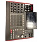 Used Akai Professional MPCX Production Controller thumbnail