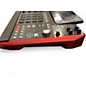 Used Akai Professional MPCX Production Controller