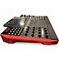 Used Akai Professional MPCX Production Controller