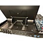 Used Akai Professional MPCX Production Controller