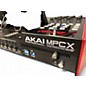 Used Akai Professional MPCX Production Controller