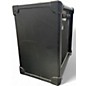 Used Yamaha GA15II Guitar Combo Amp