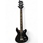 Used PRS SE 277 Charcoal burst Solid Body Electric Guitar thumbnail