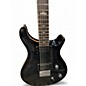 Used PRS SE 277 Charcoal burst Solid Body Electric Guitar
