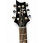 Used PRS SE 277 Charcoal burst Solid Body Electric Guitar