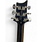 Used PRS SE 277 Charcoal burst Solid Body Electric Guitar