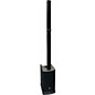 Used JBL EON ONE MK2 Powered Speaker thumbnail