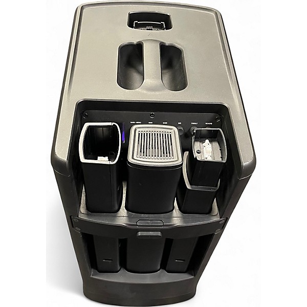 Used JBL EON ONE MK2 Powered Speaker