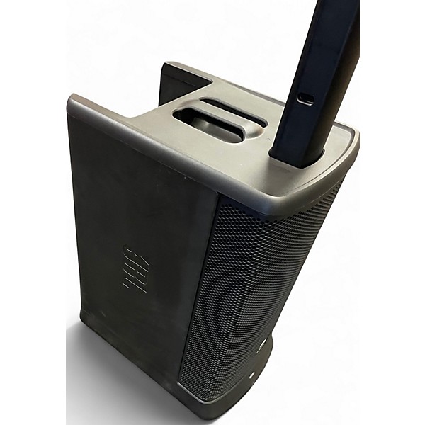 Used JBL EON ONE MK2 Powered Speaker