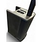 Used JBL EON ONE MK2 Powered Speaker