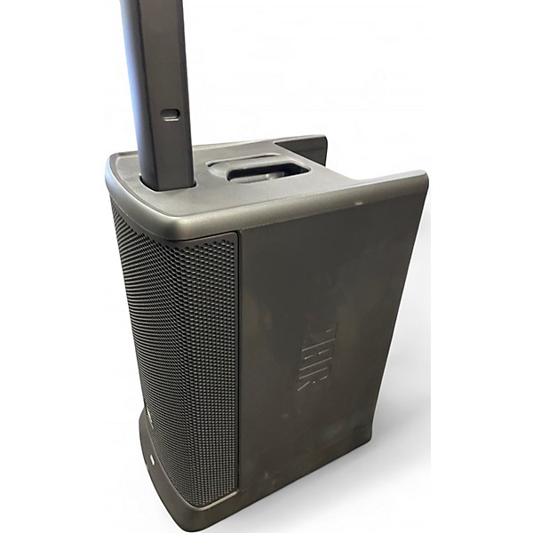 Used JBL EON ONE MK2 Powered Speaker