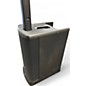 Used JBL EON ONE MK2 Powered Speaker