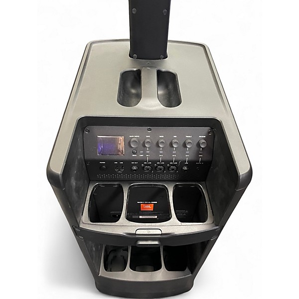 Used JBL EON ONE MK2 Powered Speaker