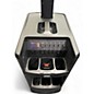 Used JBL EON ONE MK2 Powered Speaker