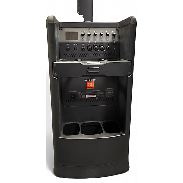 Used JBL EON ONE MK2 Powered Speaker