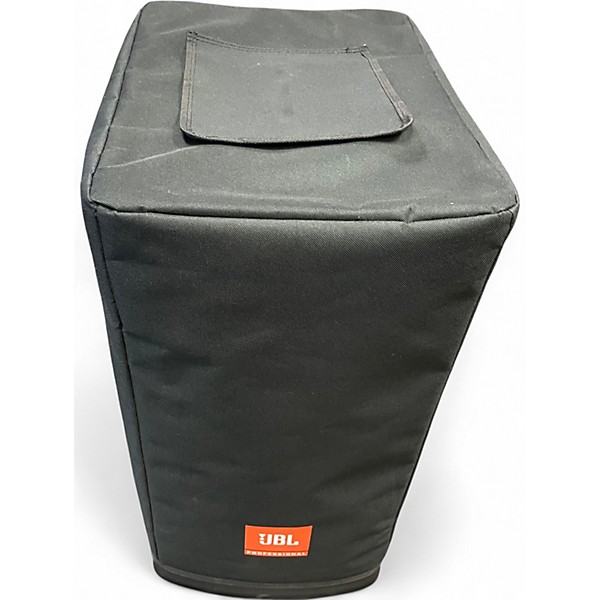 Used JBL EON ONE MK2 Powered Speaker