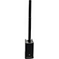 Used JBL EON ONE MK2 Powered Speaker thumbnail