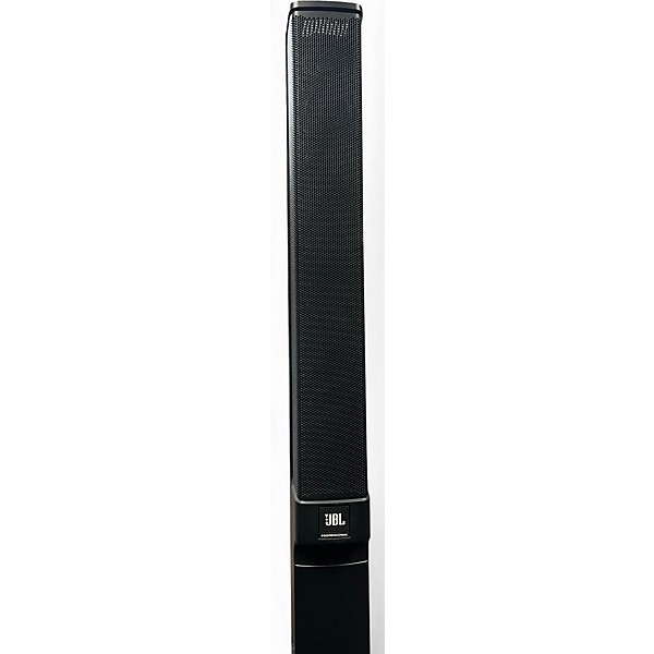 Used JBL EON ONE MK2 Powered Speaker
