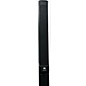 Used JBL EON ONE MK2 Powered Speaker