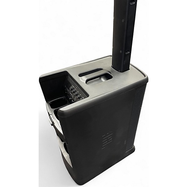 Used JBL EON ONE MK2 Powered Speaker
