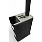 Used JBL EON ONE MK2 Powered Speaker