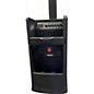 Used JBL EON ONE MK2 Powered Speaker