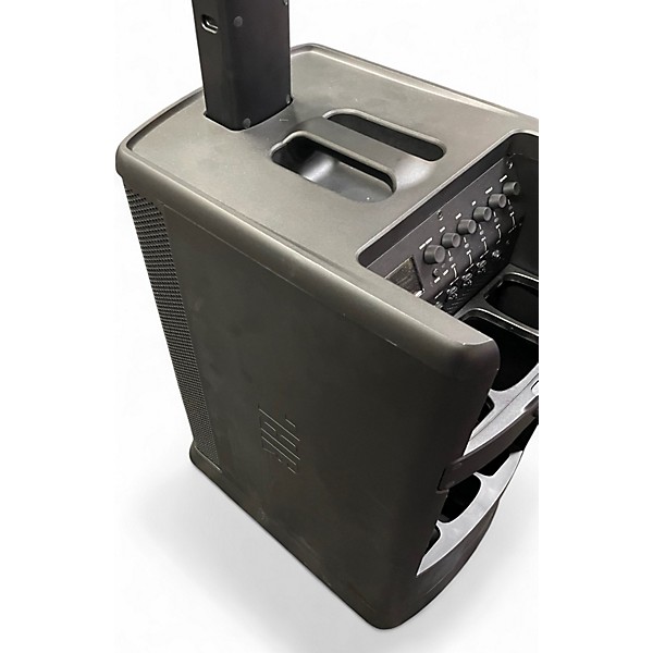 Used JBL EON ONE MK2 Powered Speaker