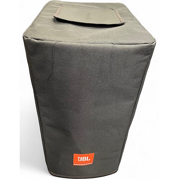 Used JBL EON ONE MK2 Powered Speaker