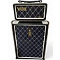 Used VOX MSB50-Audio Guitar Stack thumbnail